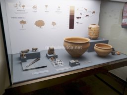 Museos de Albacete 2023